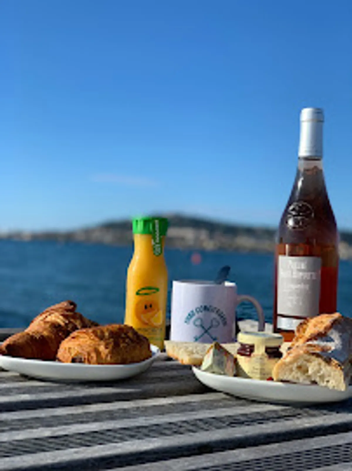 Thau Conciergerie - Photo 6