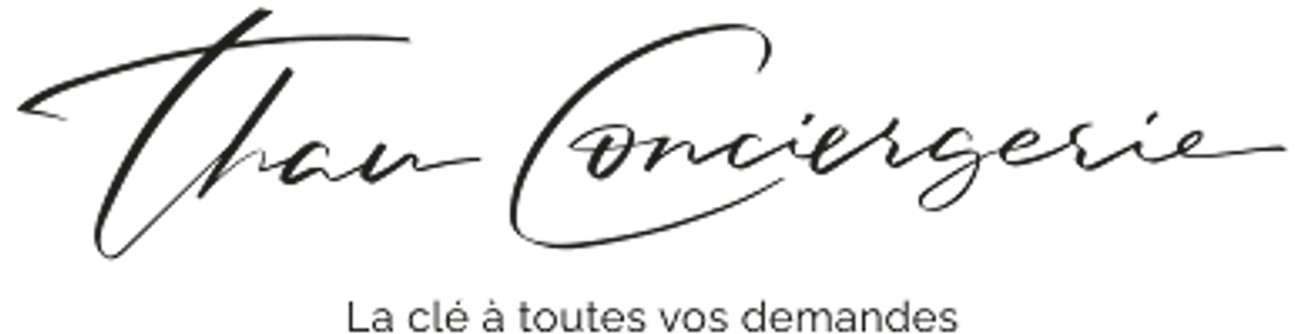 Thau Conciergerie - Photo 9