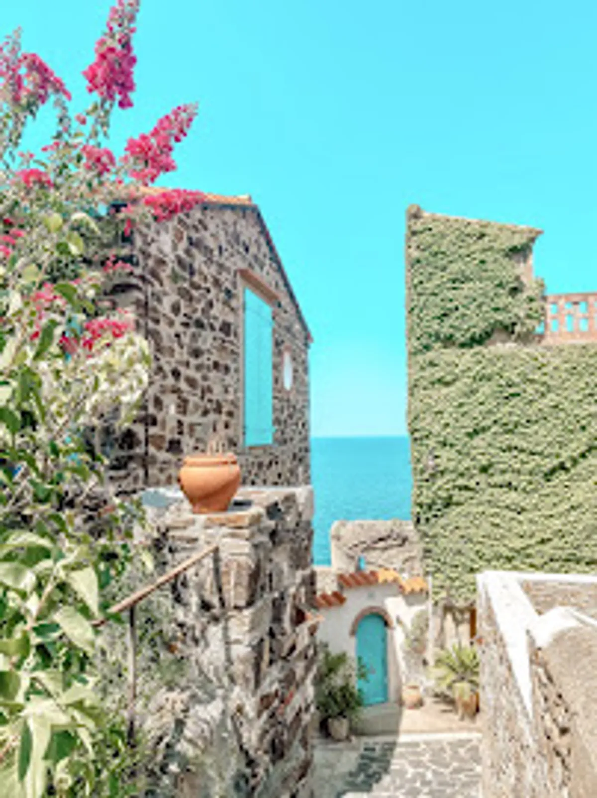 The Golden Key - Conciergerie Sainte-Maxime - Photo 5