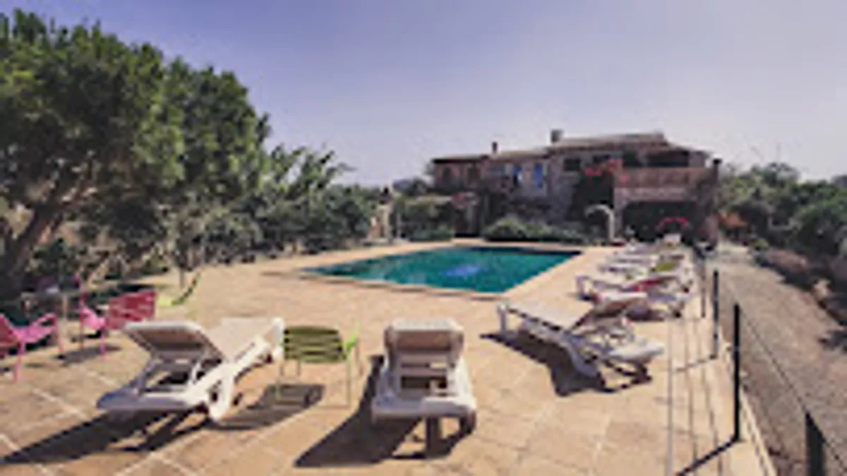 The Golden Key - Conciergerie Sainte-Maxime - Photo 6