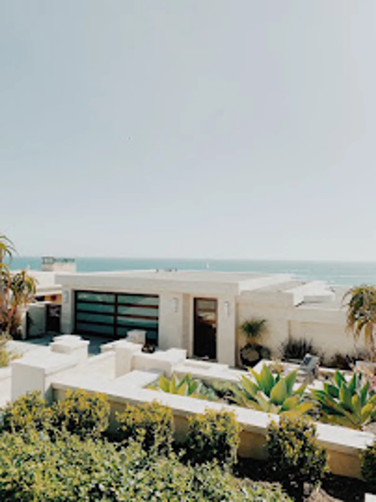 The Golden Key - Conciergerie Sainte-Maxime - Photo 7