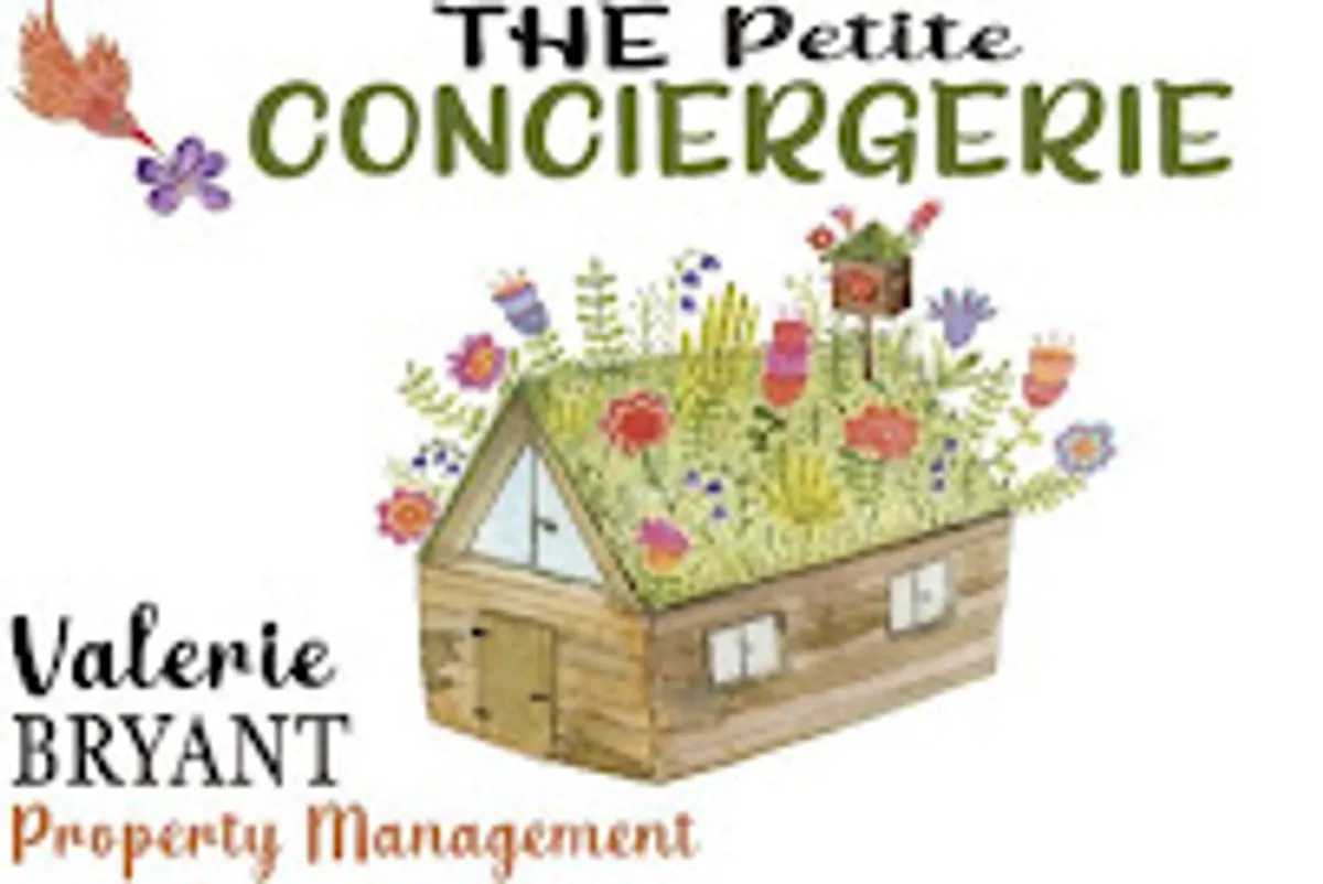 The Petite Conciergerie - Photo 2