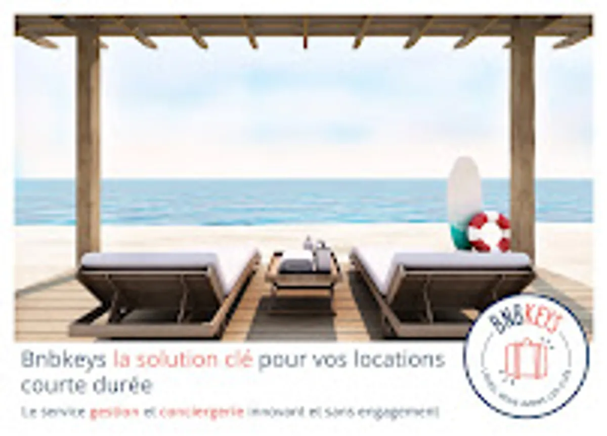 The Selective Traveler - Photo 6