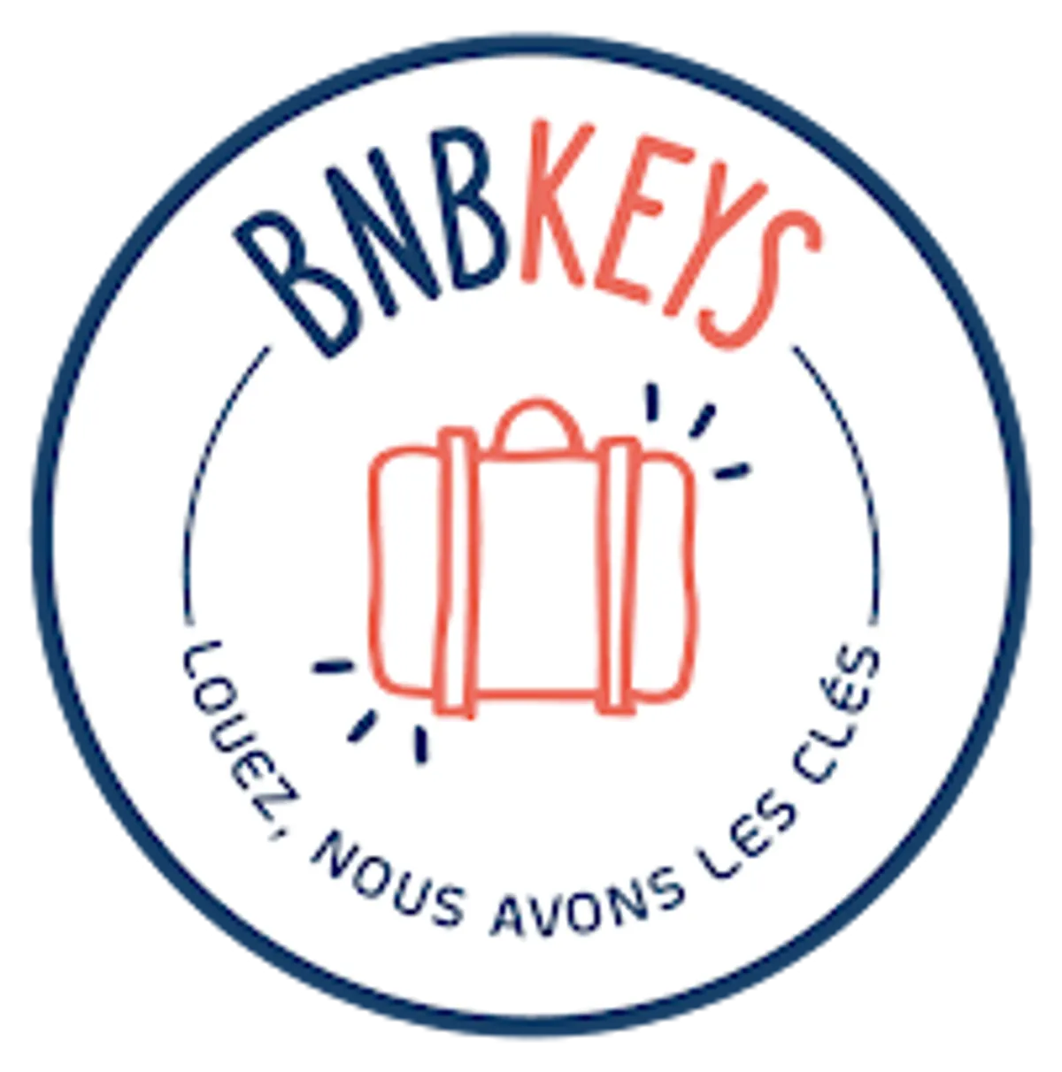 The Selective Traveler - Photo 8