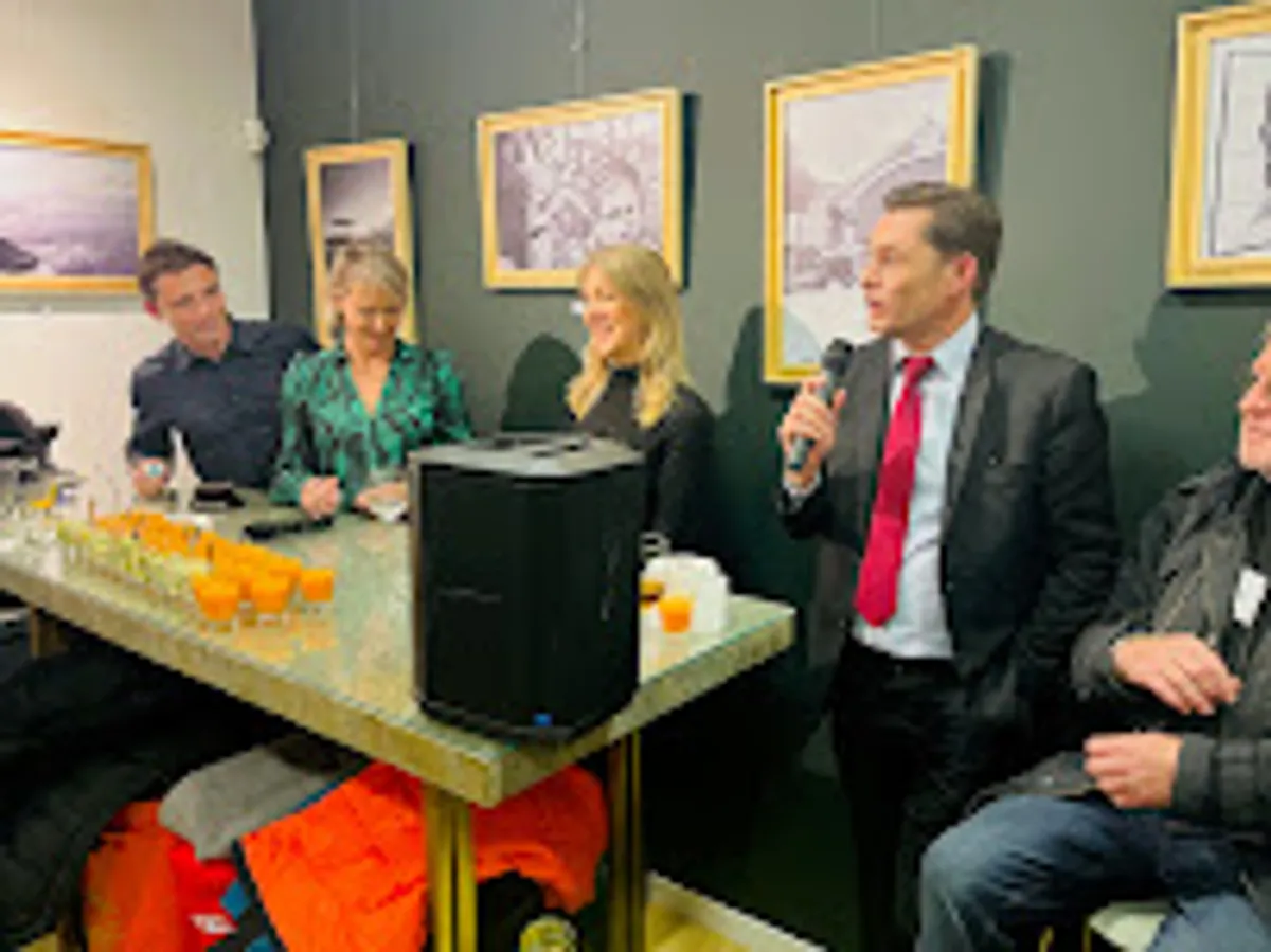 Thomas Real Estate - Photo 4