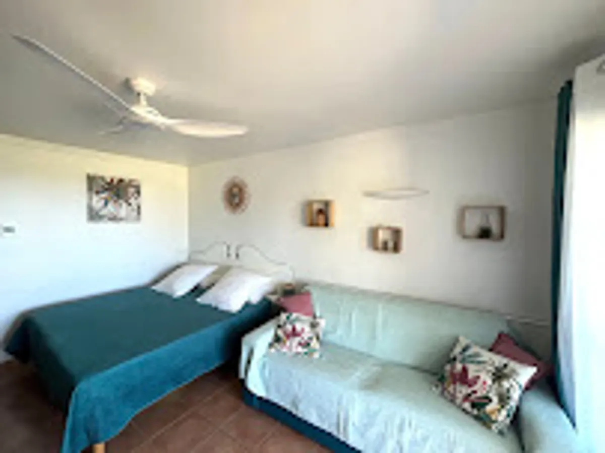 Ti Karanbol - Photo 2