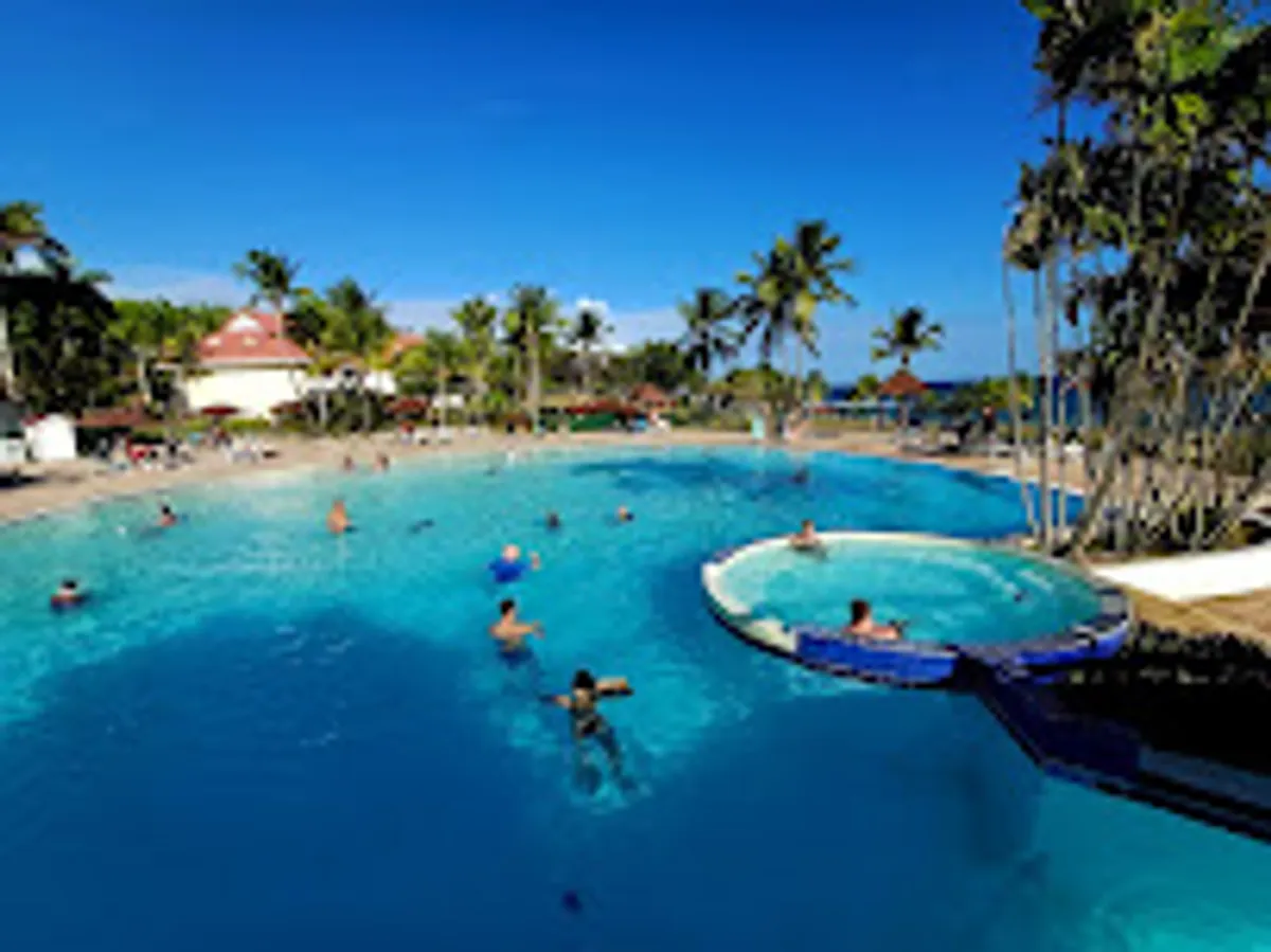 Ti Karanbol - Photo 3