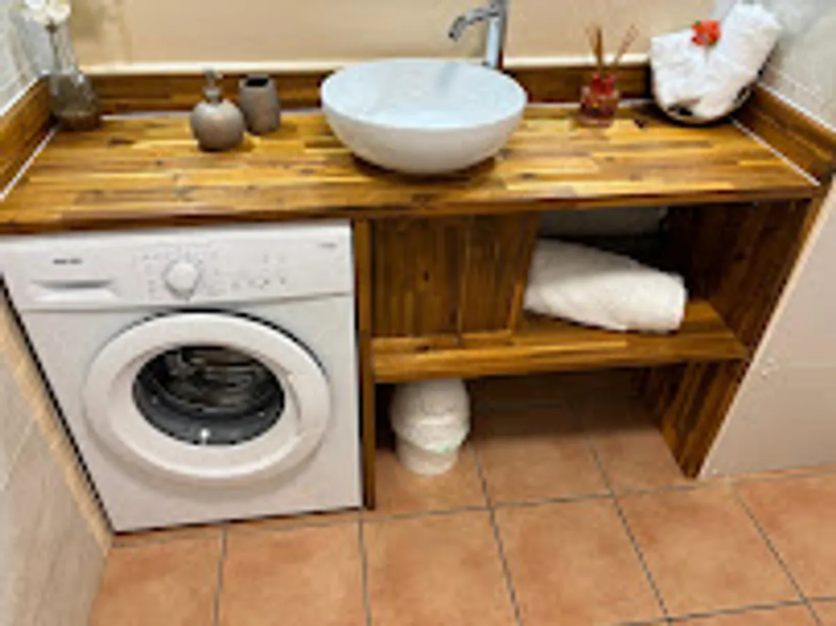 Ti Karanbol - Photo 5