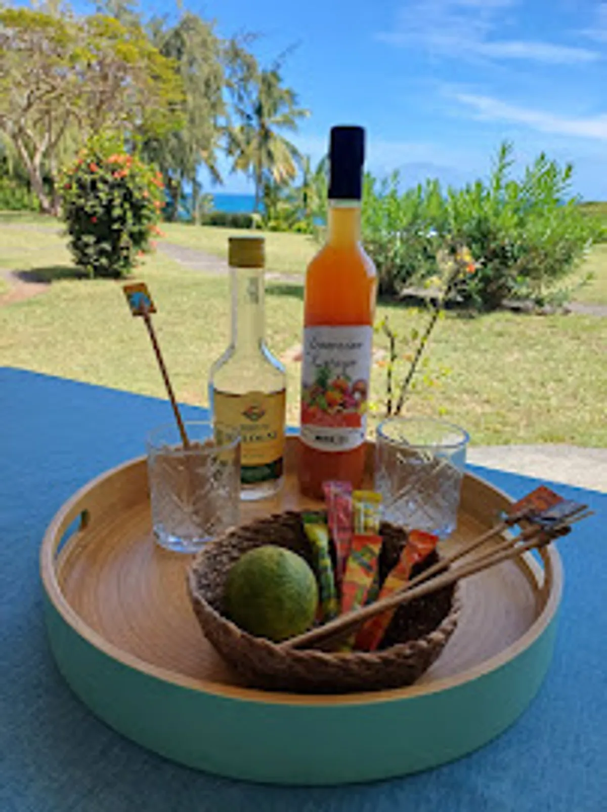 Ti Karanbol - Photo 6