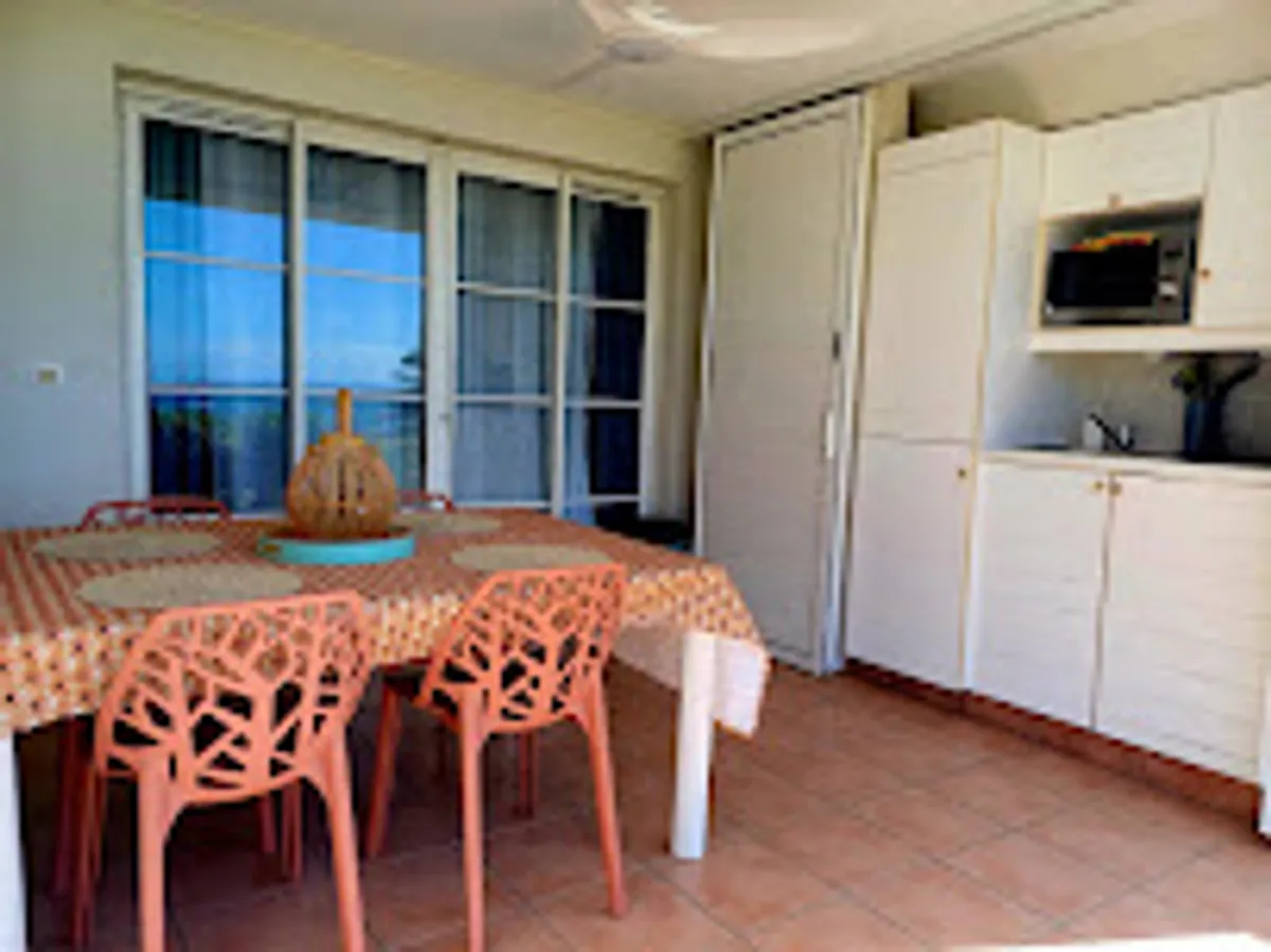 Ti Karanbol - Photo 7