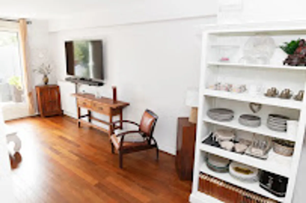 Tiam Conciergerie ( Location Saisonnière) - Photo 3