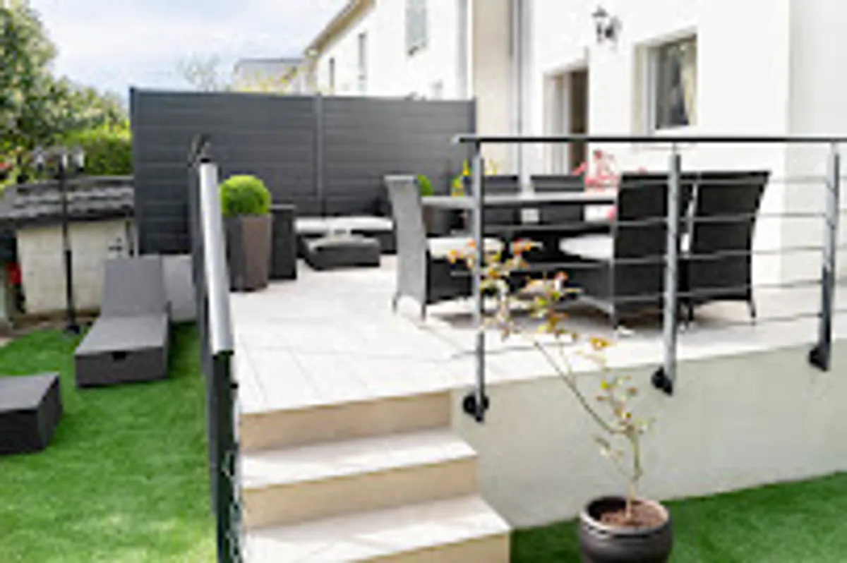 Tiam Conciergerie ( Location Saisonnière) - Photo 4