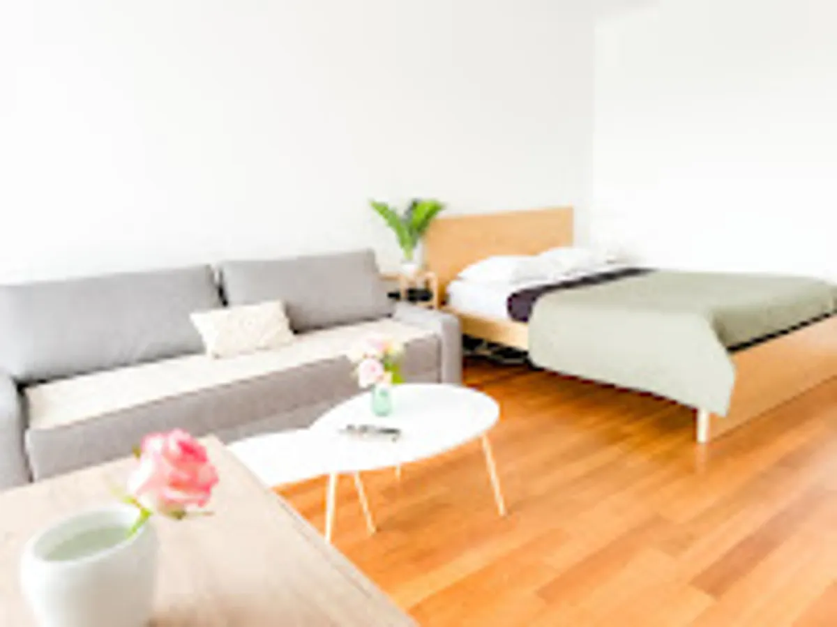 Tiam Conciergerie ( Location Saisonnière) - Photo 5