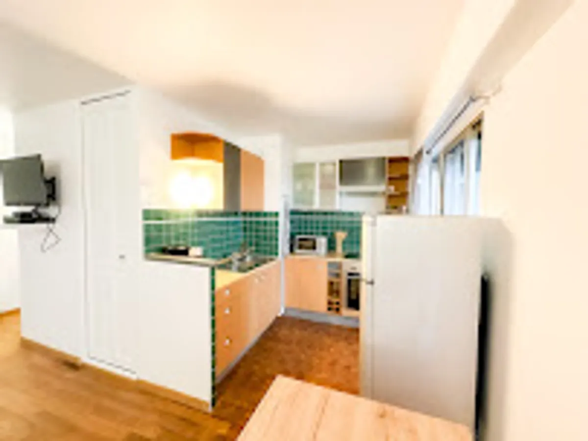 Tiam Conciergerie ( Location Saisonnière) - Photo 7