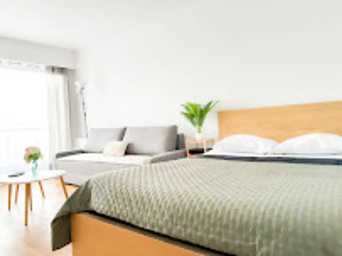 Tiam Conciergerie ( Location Saisonnière) - Photo 8