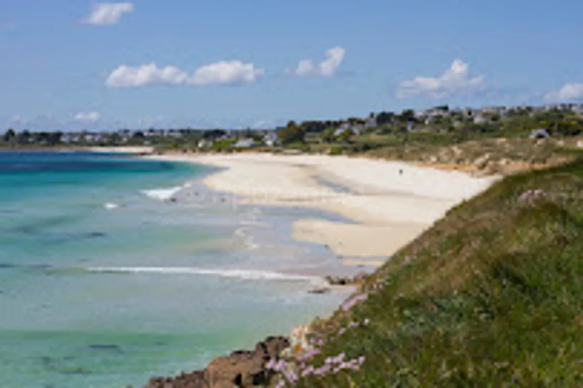 Tipoz'Immo - Location de vacances, Gestion locative, Conciergerie, Intendance à Pouldreuzic et ses alentours. - Photo 2