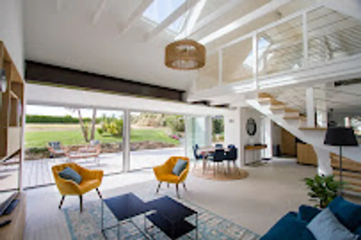 Tipoz'Immo - Location de vacances, Gestion locative, Conciergerie, Intendance à Pouldreuzic et ses alentours. - Photo 4