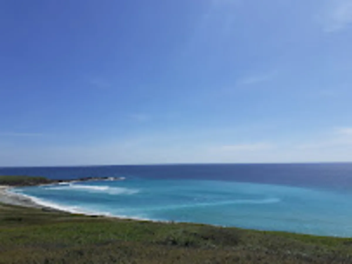 Tipoz'Immo - Location de vacances, Gestion locative, Conciergerie, Intendance à Pouldreuzic et ses alentours. - Photo 5