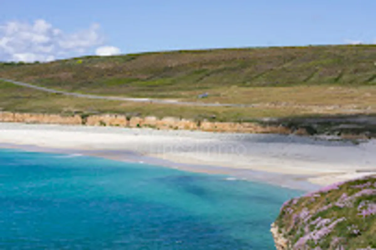 Tipoz'Immo - Location de vacances, Gestion locative, Conciergerie, Intendance à Pouldreuzic et ses alentours. - Photo 6