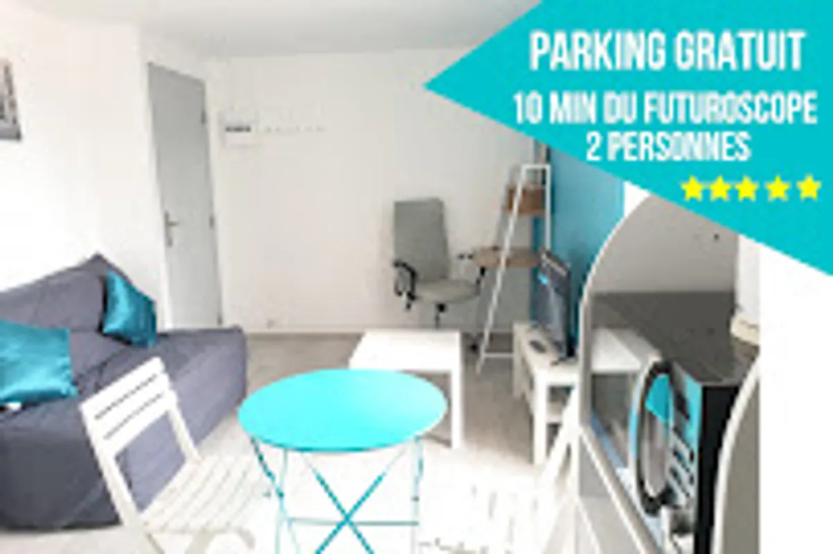 TIZEO CONCIERGERIE ET SERVICES - Photo 2