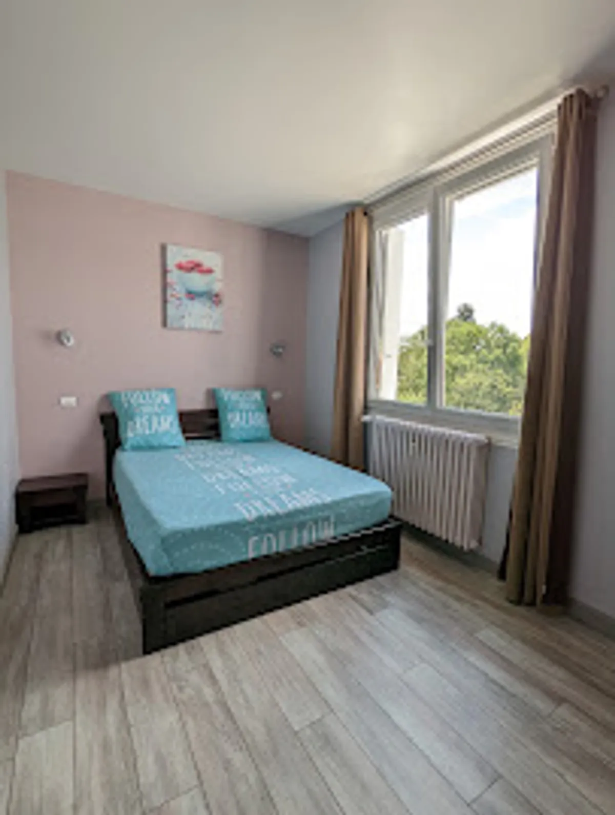 TIZEO CONCIERGERIE ET SERVICES - Photo 3