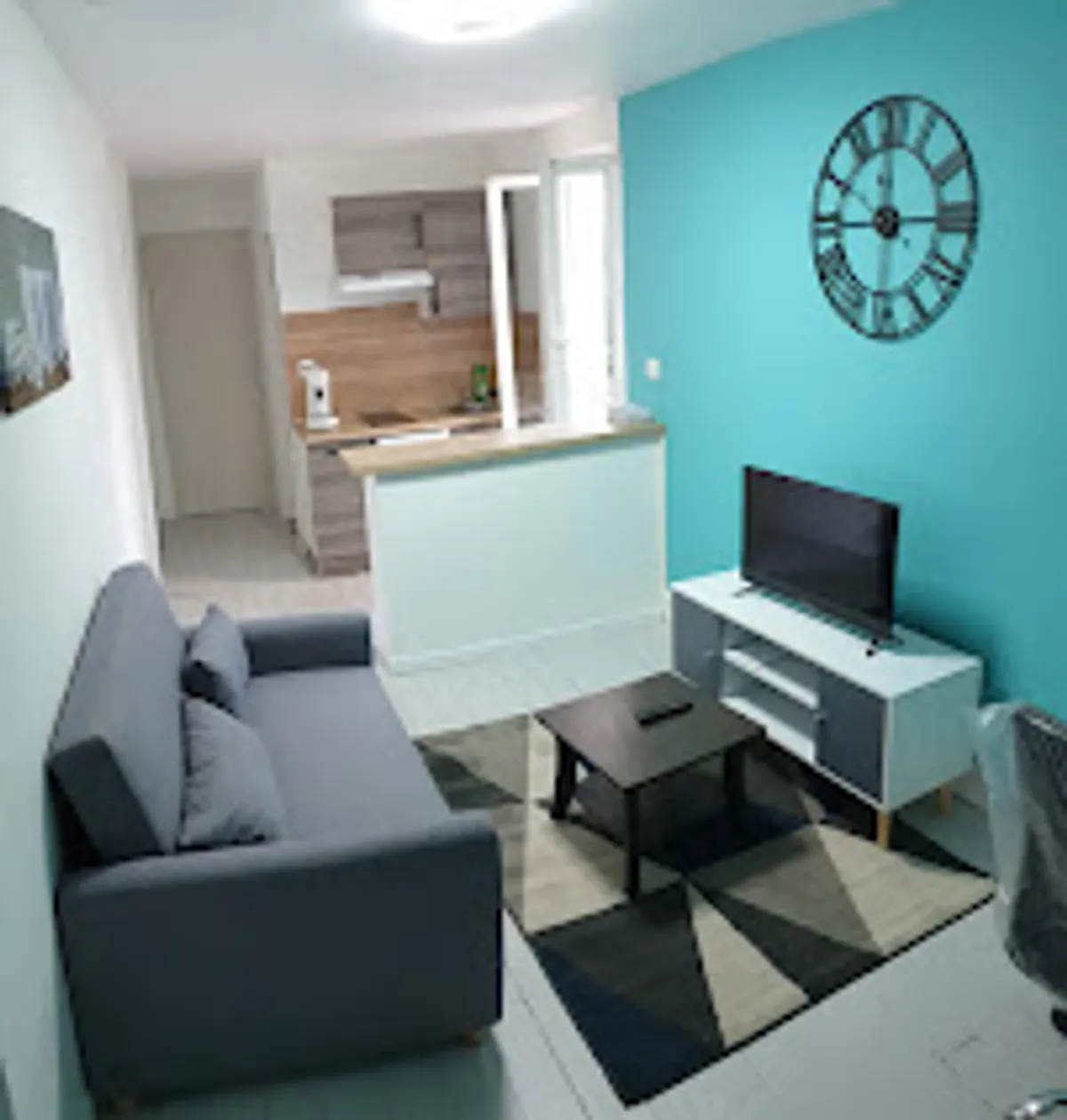 TIZEO CONCIERGERIE ET SERVICES - Photo 5