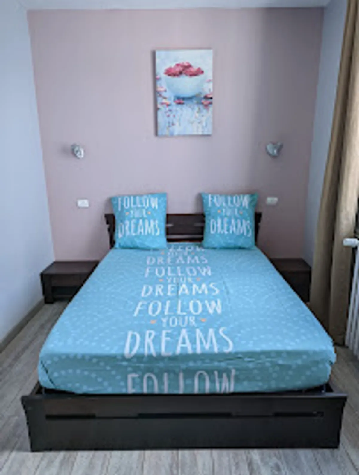 TIZEO CONCIERGERIE ET SERVICES - Photo 6