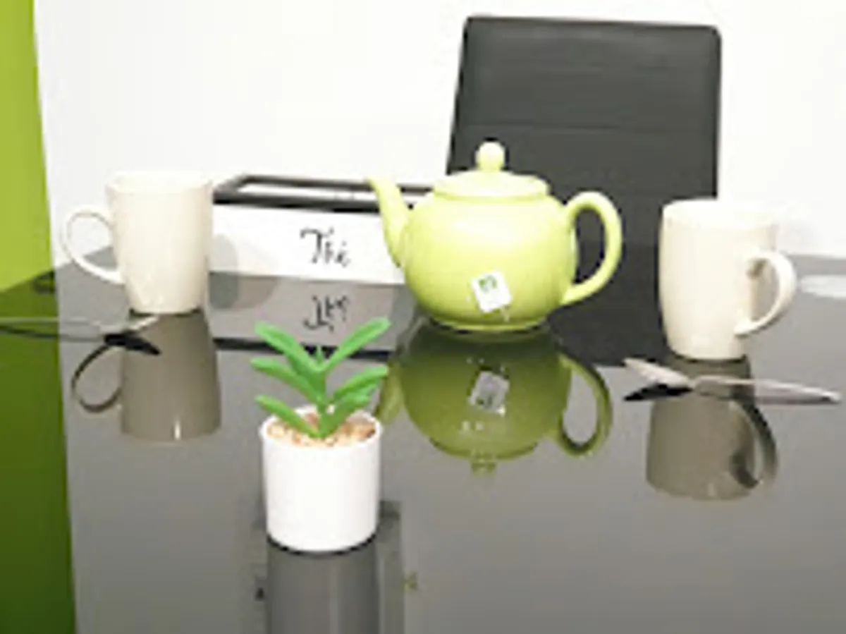 TIZEO CONCIERGERIE ET SERVICES - Photo 7