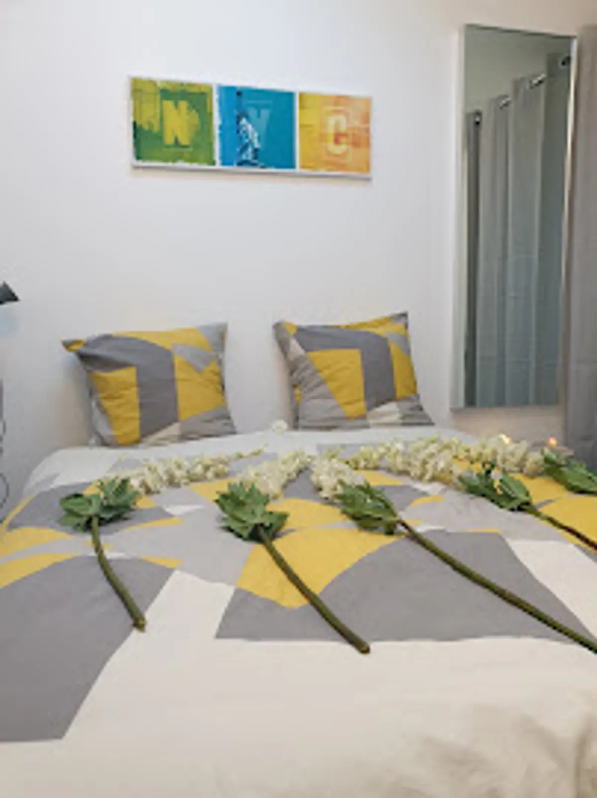 TIZEO CONCIERGERIE ET SERVICES - Photo 8