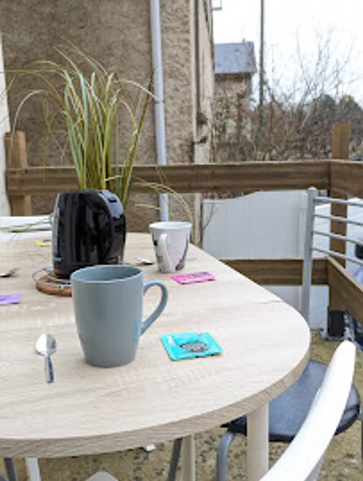 TIZEO CONCIERGERIE ET SERVICES - Photo 9