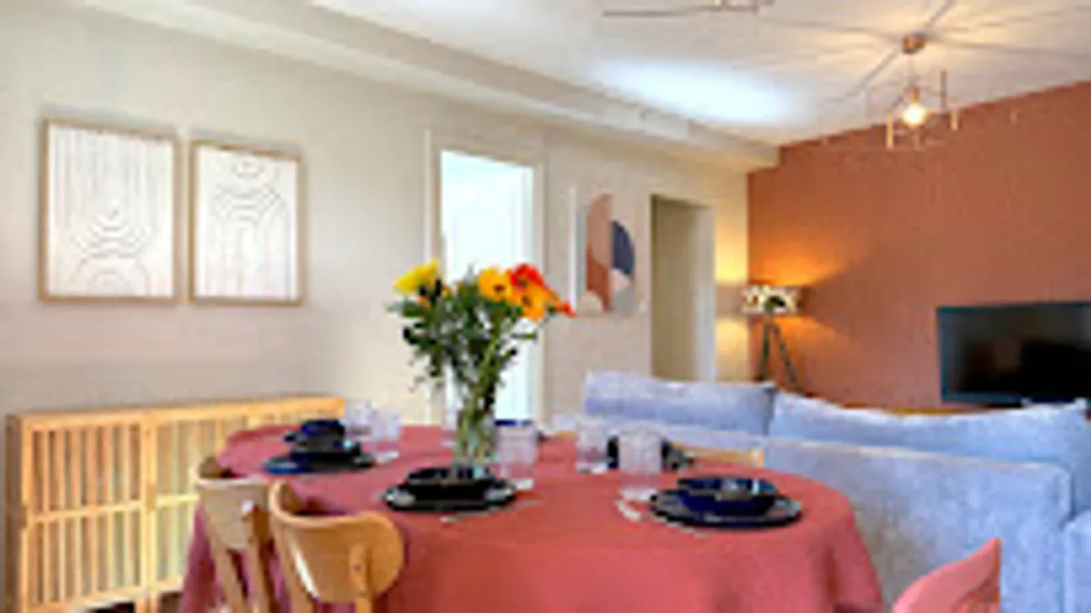 TOCO Conciergerie - Photo 2