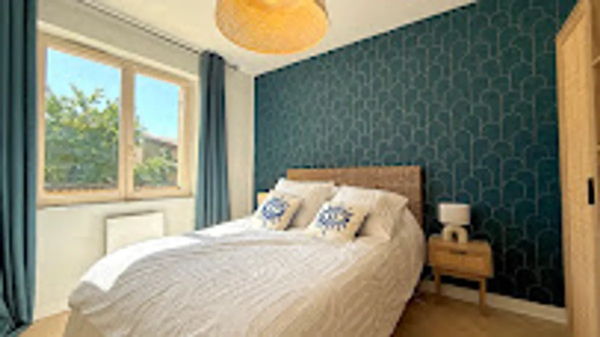 TOCO Conciergerie - Photo 3