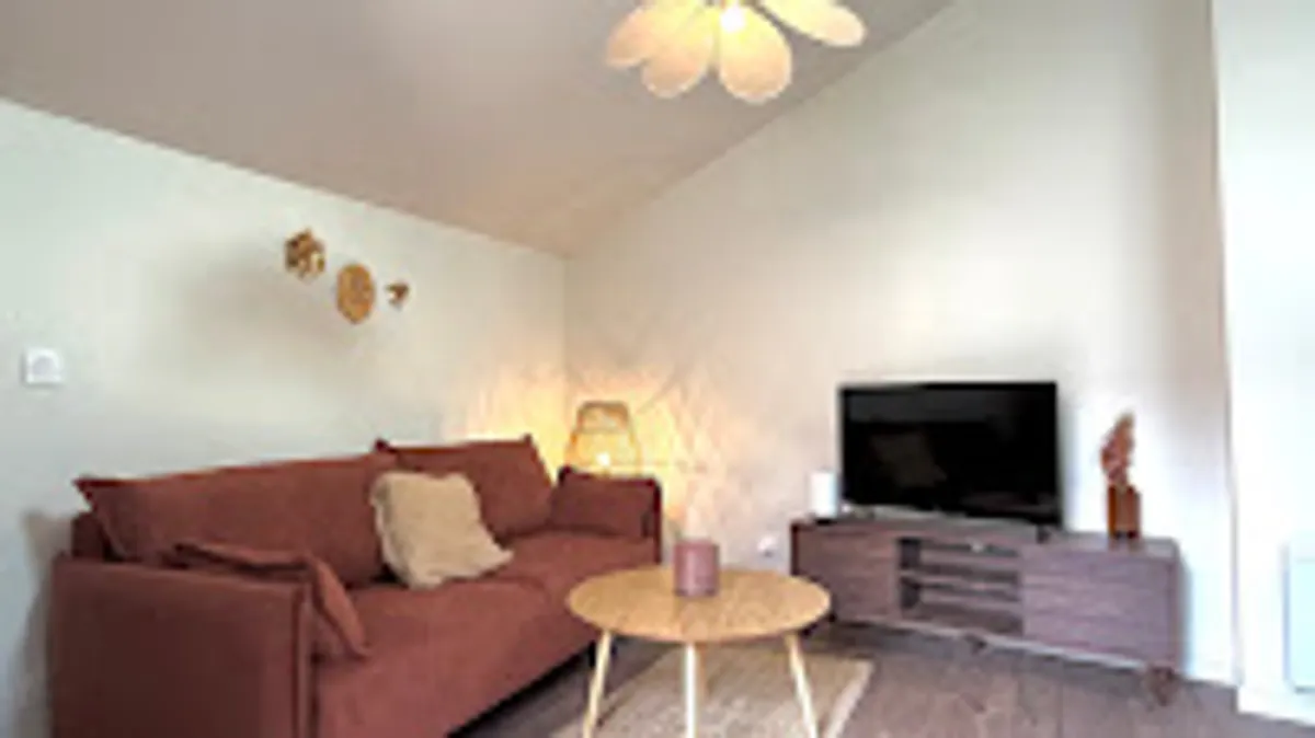 TOCO Conciergerie - Photo 4