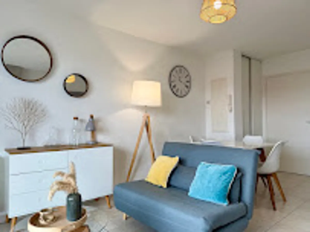 TOCO Conciergerie - Photo 5