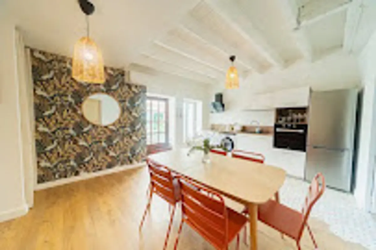 TOCO Conciergerie - Photo 7