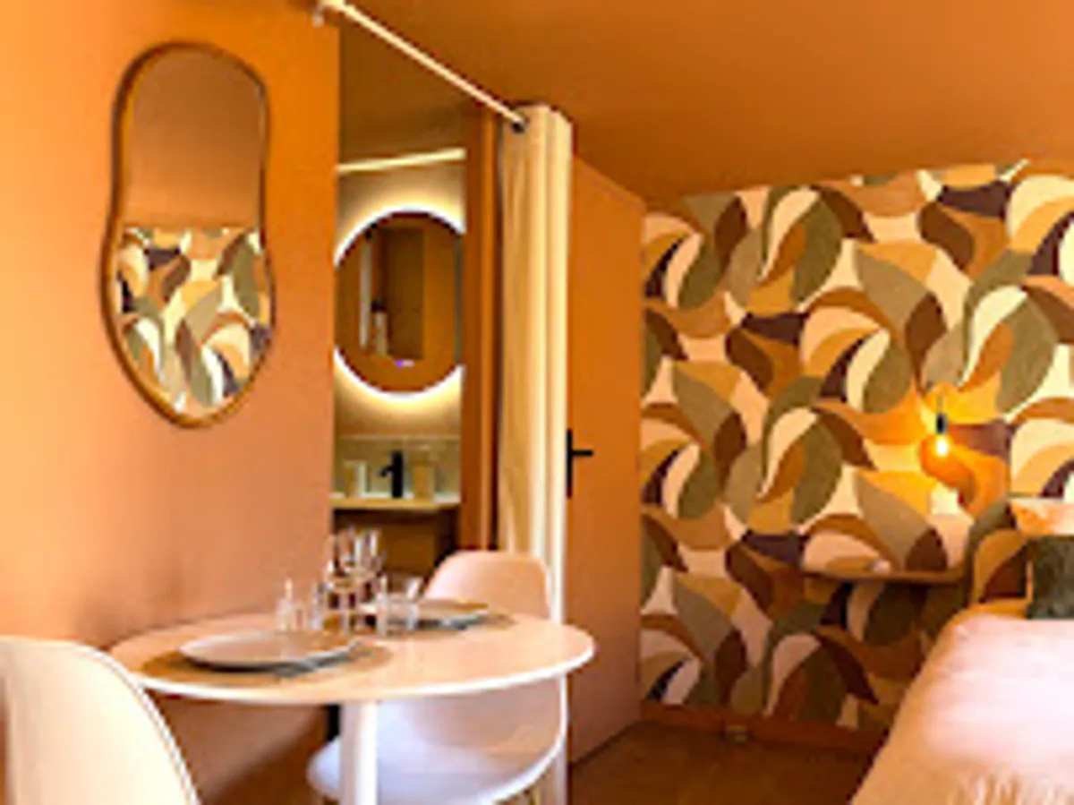 TOCO Conciergerie - Photo 8