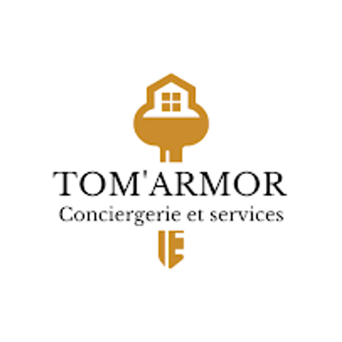 Tom Armor conciergerie - Photo 2