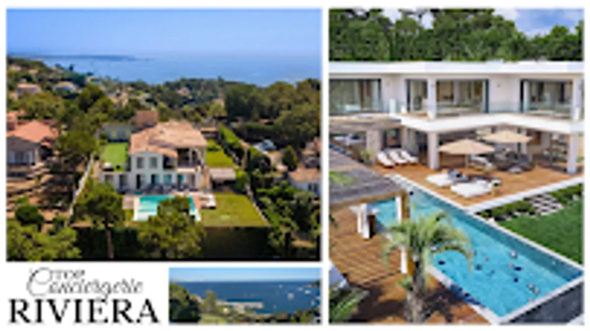 Top Conciergerie Riviera - Photo 2