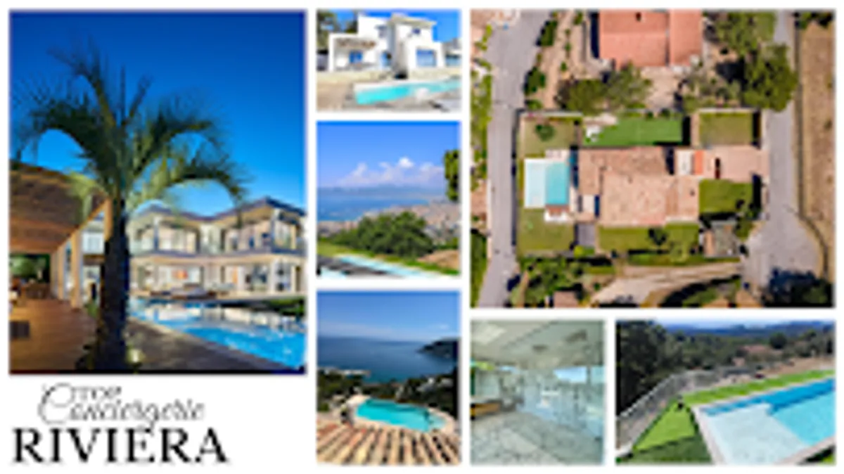 Top Conciergerie Riviera - Photo 4