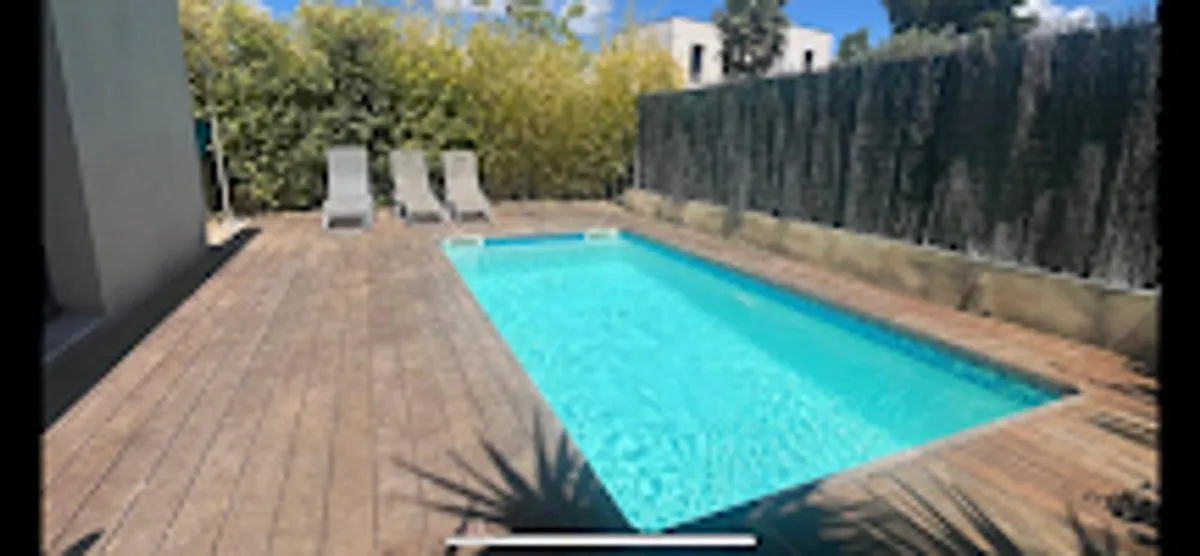 TOP PROS SERVICES / Conciergerie Montpellier - Photo 2