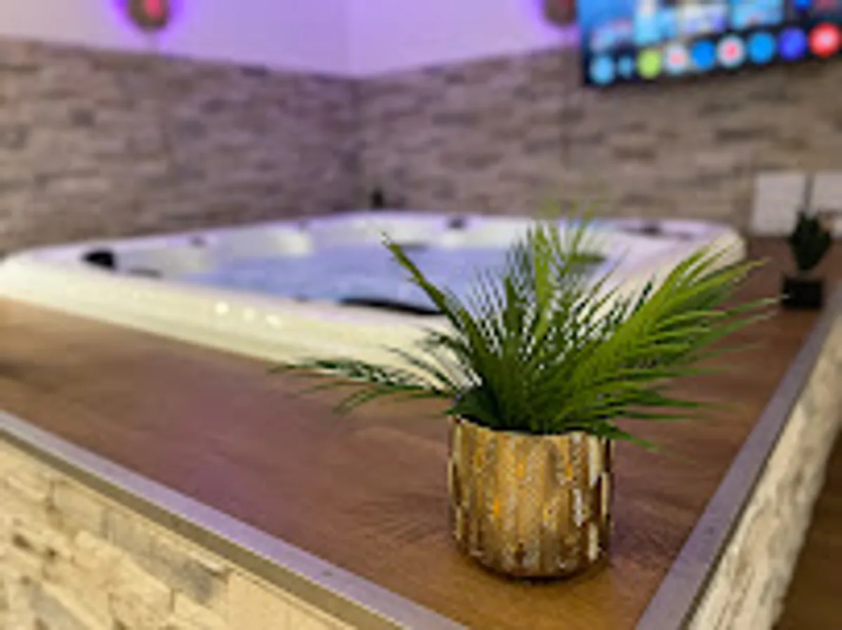 TOP PROS SERVICES / Conciergerie Montpellier - Photo 4