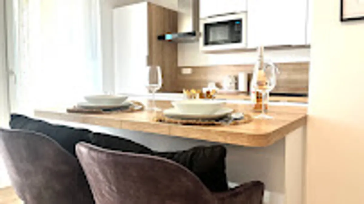 TOP PROS SERVICES / Conciergerie Montpellier - Photo 6