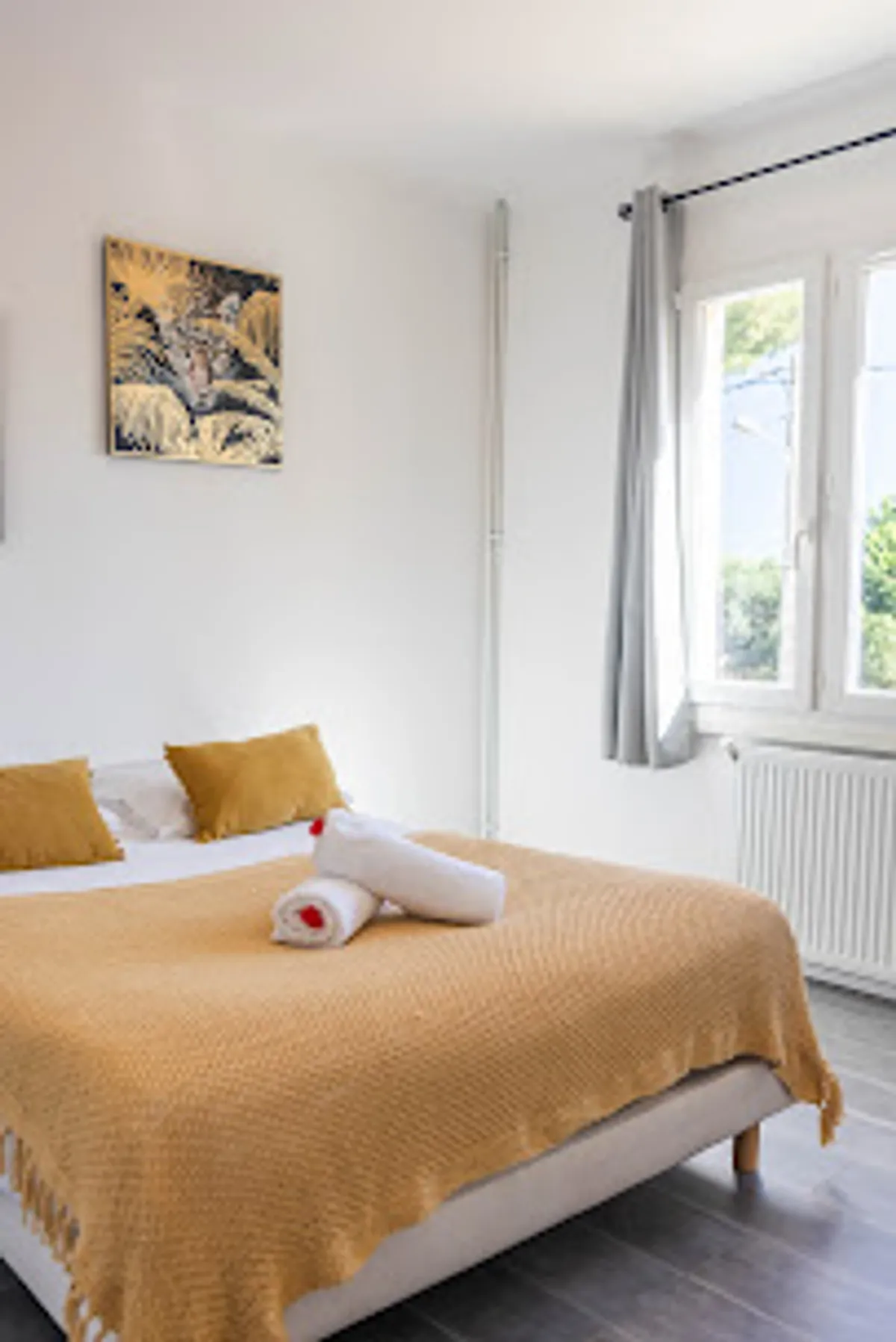 TOP PROS SERVICES / Conciergerie Montpellier - Photo 7