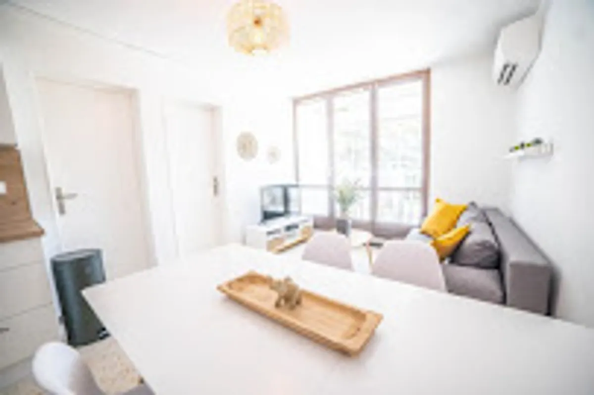 TOP PROS SERVICES / Conciergerie Montpellier - Photo 8