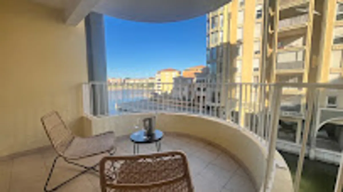 TOP PROS SERVICES / Conciergerie Montpellier - Photo 9