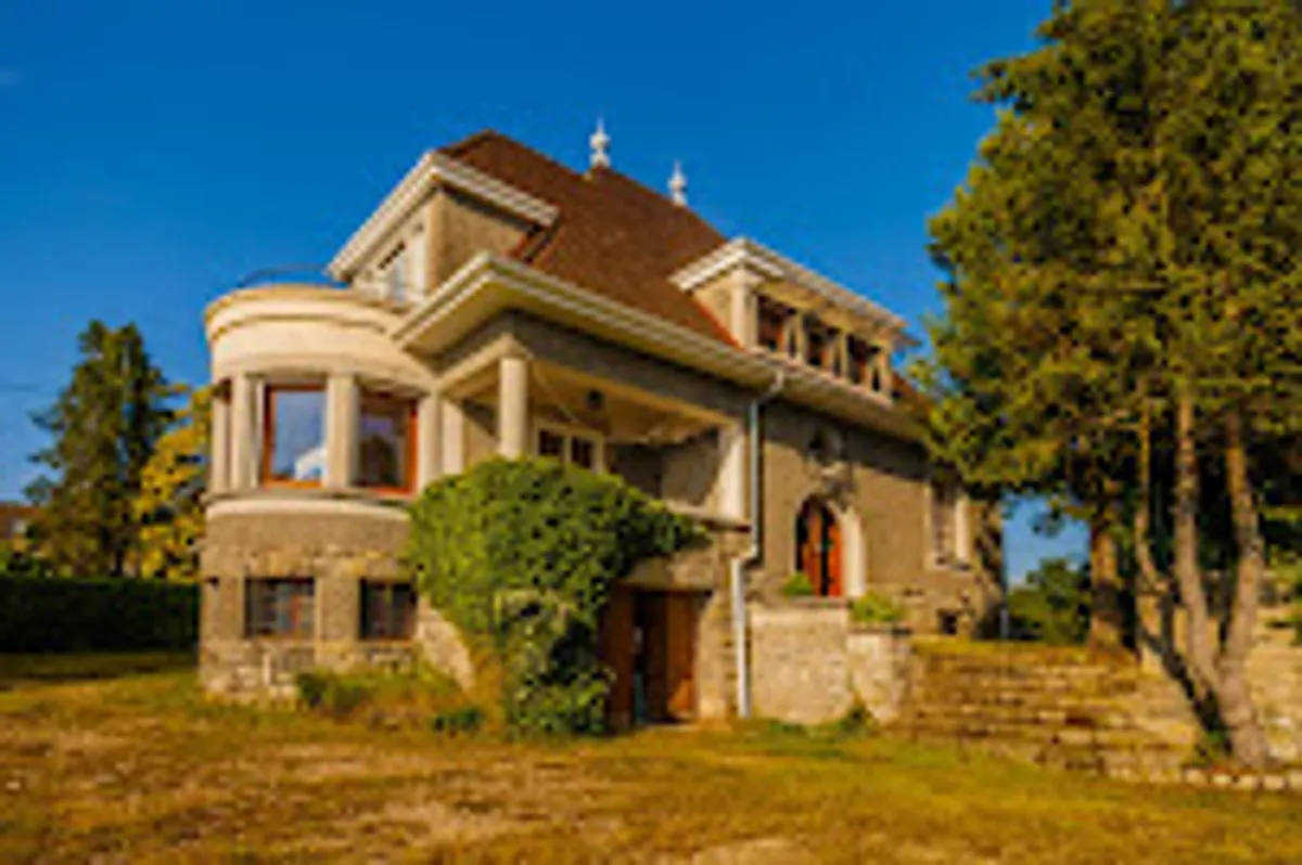 Top services Lémanique - Photo 2