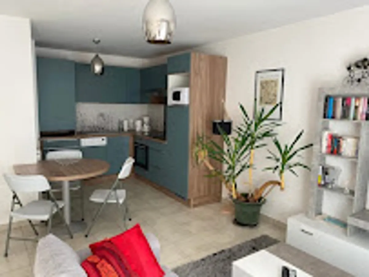 Top services Lémanique - Photo 4