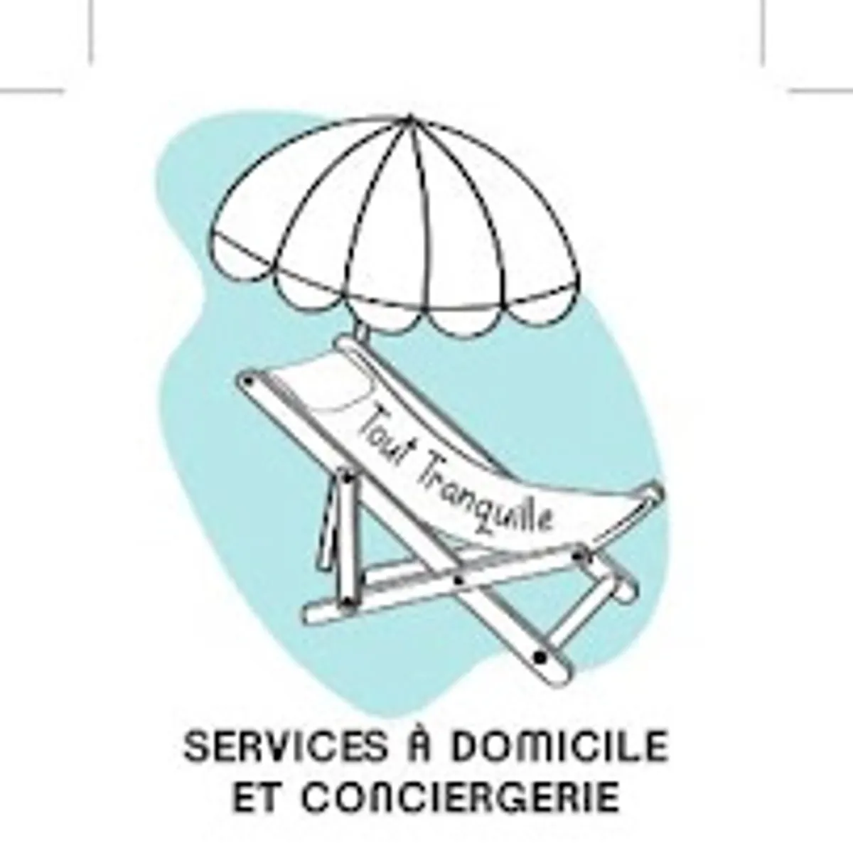 Tout Tranquille - Photo 2