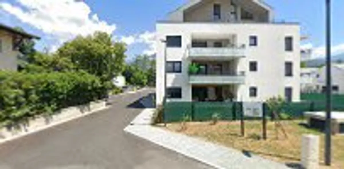 Tout Tranquille - Photo 3