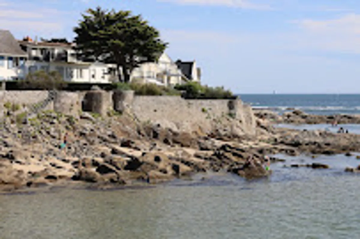 Tranquil at Home Conciergerie Pornichet, La Baule - Photo 3